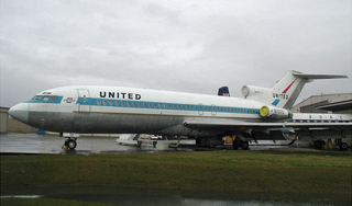 Illustration for article titled This Date in Aviation History: August 16 - August 18